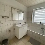 Gemuetliche 3 * Китцинген